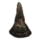 ON-icon-furnishing-Cave Deposit, Spire.png