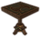 ON-icon-furnishing-Dark Elf End Table, Angled.png