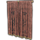 ON-icon-furnishing-Deadlands Curtains, Closed.png