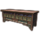 ON-icon-furnishing-Elsweyr Cabinet, Wide Elegant Wooden.png