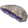 ON-icon-furnishing-Geode, Amethyst.png