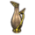 ON-icon-furnishing-High Elf Flask, Gilded.png