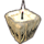 ON-icon-furnishing-Necrom Candle, Small Square.png