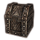 ON-icon-furnishing-Orcish Chest, Buckled.png