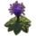 ON-icon-furnishing-Plant, Hist Bulb.png
