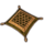 ON-icon-furnishing-Redguard Pillow, Lattice Sands.png