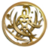 ON-icon-glyph-jewelry-Glyph of Stamina Recovery.png