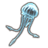 ON-icon-pet-Haunting Netch.png