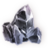 ON-icon-pulverized-Titanium.png