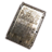 ON-icon-quest-Book Plate.png