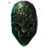 ON-icon-quest-Wrothgar Mask.png