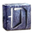 ON-icon-runestone-Idode-I.png