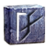 ON-icon-runestone-Jejora-Je.png