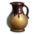 ON-icon-stolen-Pitcher.png