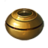 ON-icon-stolen-Sesnits Paperweight.png