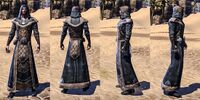 ON-item-armor-Breton Light Robe 2 Male.jpg