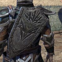 ON-item-armor-Dunmer Shield 2.jpg