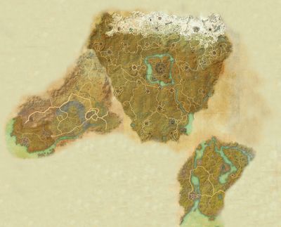 Lore:Cyrodiil - The Unofficial Elder Scrolls Pages (UESP)