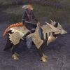 ON-mount-Lucent Guardian Wolf.jpg