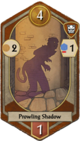 ON-tribute-card-Prowling Shadow.png