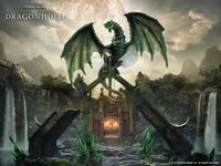ON-wallpaper-The Elder Scrolls Online Dragonhold-1024x768.jpg