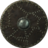 SR-icon-armor-Shadowed Netch Leather Shield.png