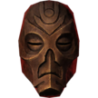 Lore:Dragon Priest Masks - The Unofficial Elder Scrolls Pages (UESP)