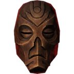 Lore:Dragon Priest Masks - The Unofficial Elder Scrolls Pages (UESP)