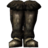 SR-icon-armor-WolfBoots.png