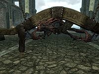 skyrim farengar secret fire the unofficial elder scrolls pages uesp skyrim farengar secret fire the