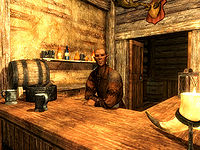 Maven Black-Briar Replacer CBBE_CBBE 3BA_BHUNP or Default body ESP-FE at  Skyrim Special Edition Nexus - Mods and Community