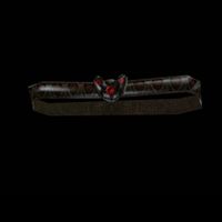 TD3-item-Belt of Hearttide.jpg