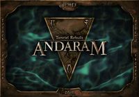 Online:Zahreh - The Unofficial Elder Scrolls Pages (UESP)