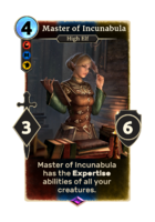 LG-card-Master of Incunabula.png