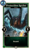 62px-LG-card-Protective_Spider_Old_Client.png