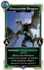 64px-LG-card-Shearpoint_Dragon_Old_Client.png