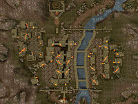 MW-map-Balmora.jpg