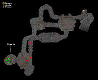 MW-map-Kora-Dur.jpg