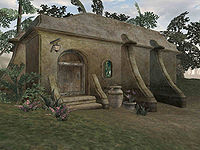 MW-place-Balur's Farmhouse.jpg
