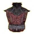 Thumbnail for version as of 10:03, 5 May 2025