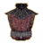 OBR-icon-armor-Cuirass of Cataclysm.png