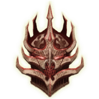 OBR-icon-armor-DaedricHelmet.png