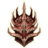 OBR-icon-armor-DaedricHelmet.png