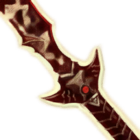 OBR-icon-weapon-Daedric Shortsword.png