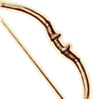 OBR-icon-weapon-Dwarven Bow.png