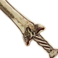 OBR-icon-weapon-Golden Longsword.png