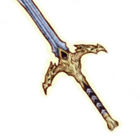 OBR-icon-weapon-Longsword of Order.png