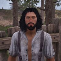 OBR-npc-Antoine Branck 02.jpg