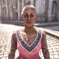 OBR-npc-Caula Allectus 02.jpg
