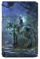ON-card-Lambent Shadowmane Courser.png